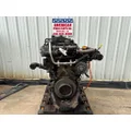 DETROIT DD 13 Engine Assembly thumbnail 3