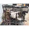 DETROIT DD 13 Engine Assembly thumbnail 4