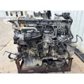 DETROIT DD 13 Engine Assembly thumbnail 2