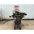 DETROIT DD 13 Engine Assembly thumbnail 3