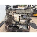 DETROIT DD 13 Engine Assembly thumbnail 4