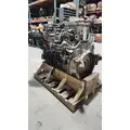 DETROIT DD-13 Engine Assembly thumbnail 1