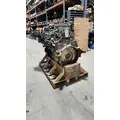 DETROIT DD-13 Engine Assembly thumbnail 2