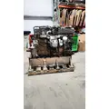 DETROIT DD-13 Engine Assembly thumbnail 3