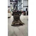 DETROIT DD-13 Engine Assembly thumbnail 4