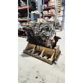 DETROIT DD-13 Engine Assembly thumbnail 5
