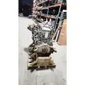 DETROIT DD-13 Engine Assembly thumbnail 6