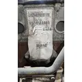 DETROIT DD-13 Engine Assembly thumbnail 7