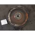 DETROIT DD-13 Flywheel thumbnail 1