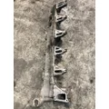DETROIT DD-15 EGR Cooler thumbnail 1