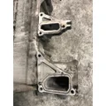 DETROIT DD-15 EGR Cooler thumbnail 2