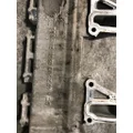 DETROIT DD-15 EGR Cooler thumbnail 3