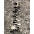 DETROIT DD-15 EGR Cooler thumbnail 4
