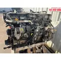 DETROIT DD 15 Engine Assembly thumbnail 1