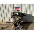 DETROIT DD 15 Engine Assembly thumbnail 2