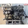 DETROIT DD 15 Engine Assembly thumbnail 2