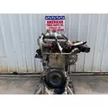 DETROIT DD 15 Engine Assembly thumbnail 3