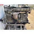 DETROIT DD 15 Engine Assembly thumbnail 4