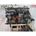 DETROIT DD 15 Engine Assembly thumbnail 2