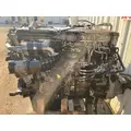 DETROIT DD 15 Engine Assembly thumbnail 2