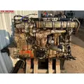 DETROIT DD 15 Engine Assembly thumbnail 4