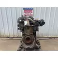 DETROIT DD 15 Engine Assembly thumbnail 3