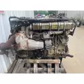 DETROIT DD 15 Engine Assembly thumbnail 4