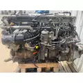 DETROIT DD 15 Engine Assembly thumbnail 2