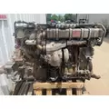 DETROIT DD 15 Engine Assembly thumbnail 4
