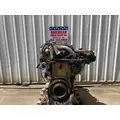 DETROIT DD 15 Engine Assembly thumbnail 3