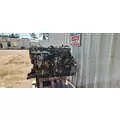 DETROIT DD 15 Engine Assembly thumbnail 3