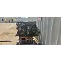 DETROIT DD 15 Engine Assembly thumbnail 5