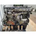 DETROIT DD 15 Engine Assembly thumbnail 3