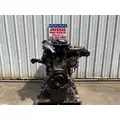 DETROIT DD 15 Engine Assembly thumbnail 4