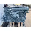 DETROIT DD 15 Engine Assembly thumbnail 4