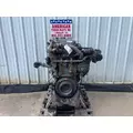 DETROIT DD 15 Engine Assembly thumbnail 3