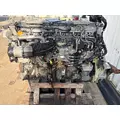 DETROIT DD 15 Engine Assembly thumbnail 1