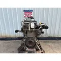 DETROIT DD 15 Engine Assembly thumbnail 2