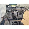 DETROIT DD 15 Engine Assembly thumbnail 3