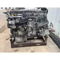 DETROIT DD 15 Engine Assembly thumbnail 2