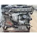 DETROIT DD 15 Engine Assembly thumbnail 4