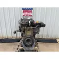 DETROIT DD 15 Engine Assembly thumbnail 3