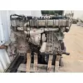 DETROIT DD 15 Engine Assembly thumbnail 4