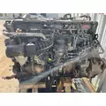 DETROIT DD 15 Engine Assembly thumbnail 2