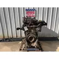 DETROIT DD 15 Engine Assembly thumbnail 3