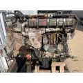 DETROIT DD 15 Engine Assembly thumbnail 4