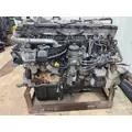 DETROIT DD 15 Engine Assembly thumbnail 2