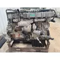 DETROIT DD 15 Engine Assembly thumbnail 4