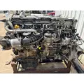 DETROIT DD 15 Engine Assembly thumbnail 2