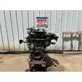 DETROIT DD 15 Engine Assembly thumbnail 3